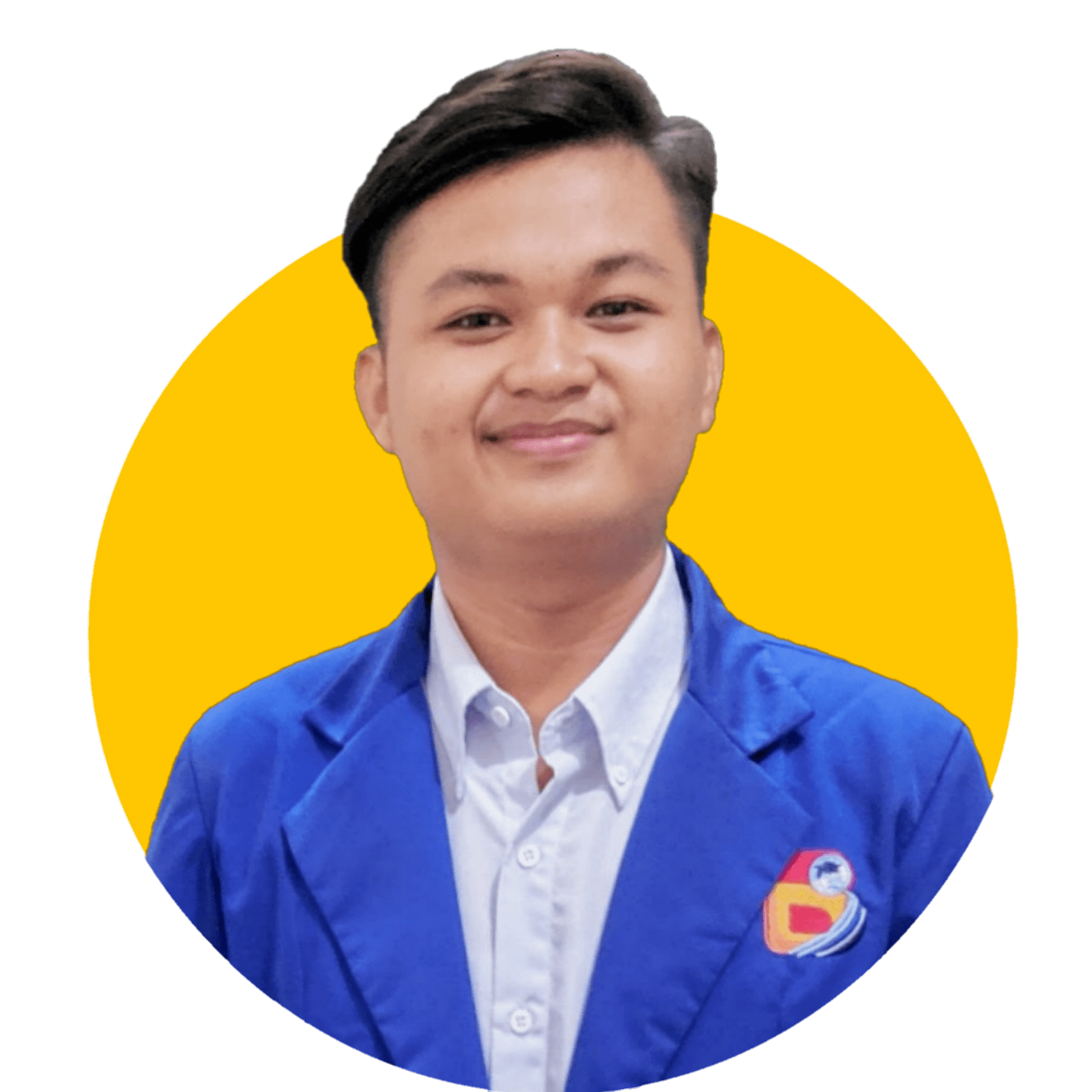 Piagam SD Pendidikan