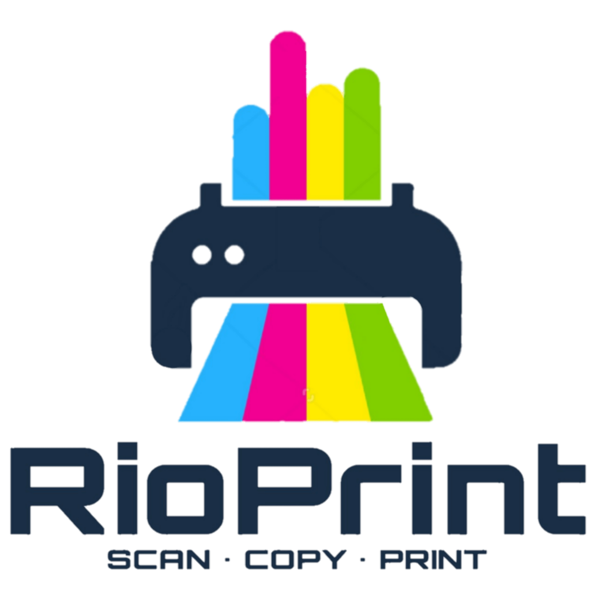 RioPrint