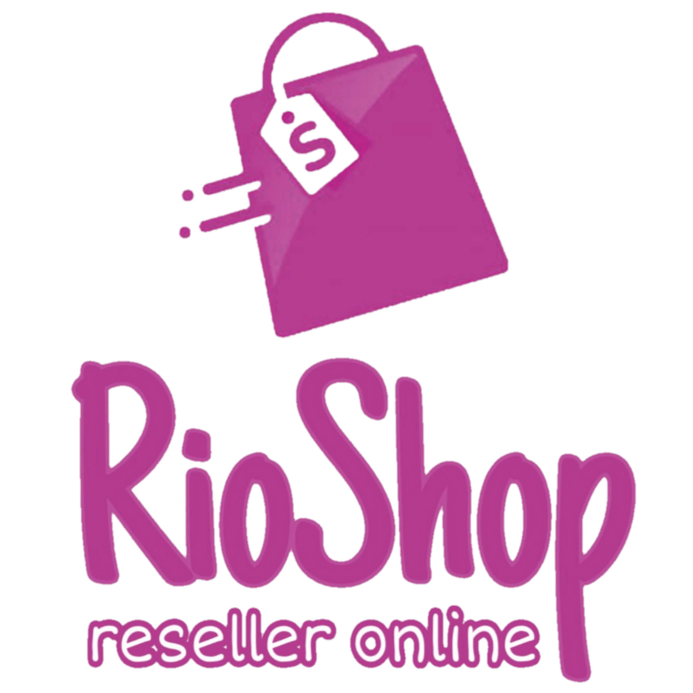 RioShop