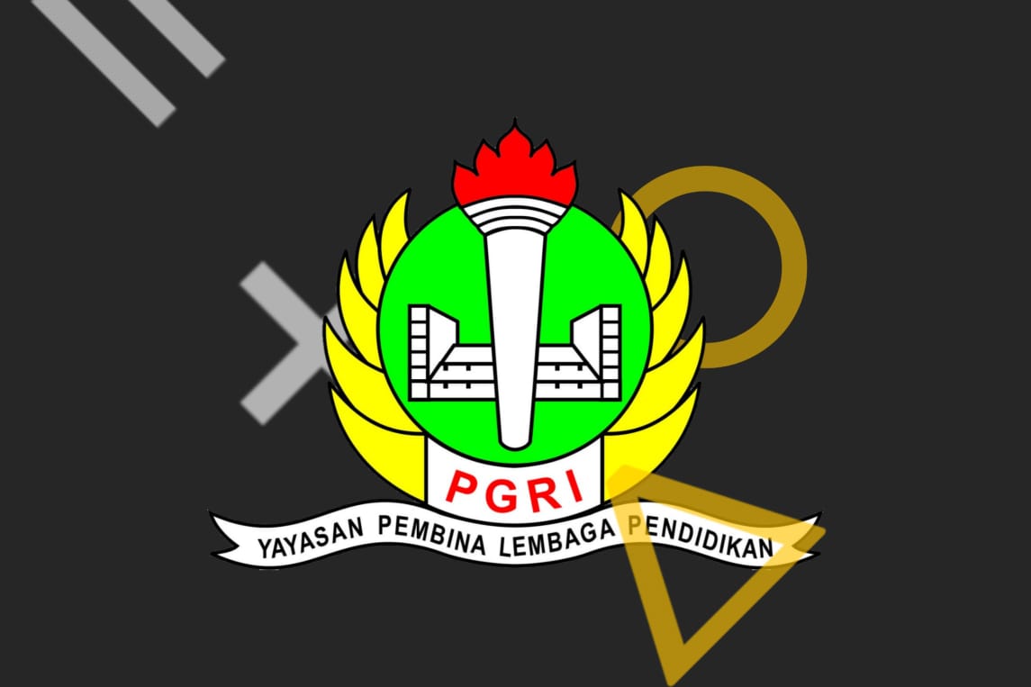 pgri2